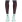 On Κάλτσες Performance Run High Sock